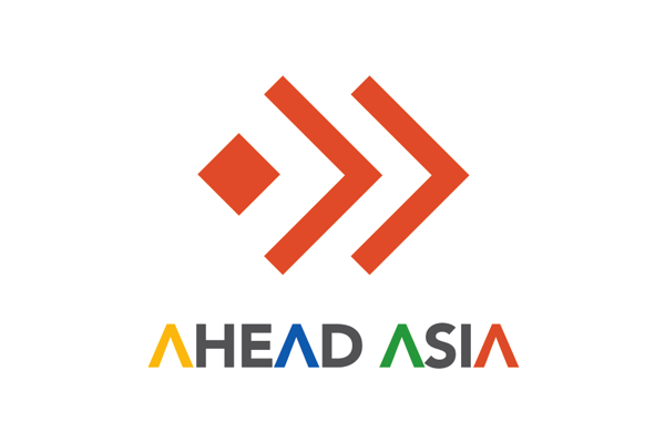 https://thaifintech.org/wp-content/uploads/2021/09/Aheadasia-1.png