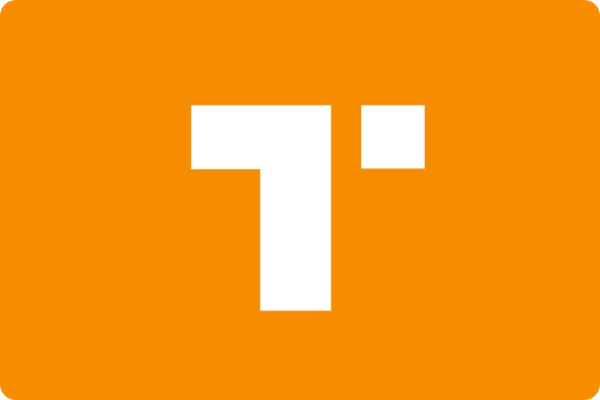 https://thaifintech.org/wp-content/uploads/2021/09/TechTalkThai-2.png
